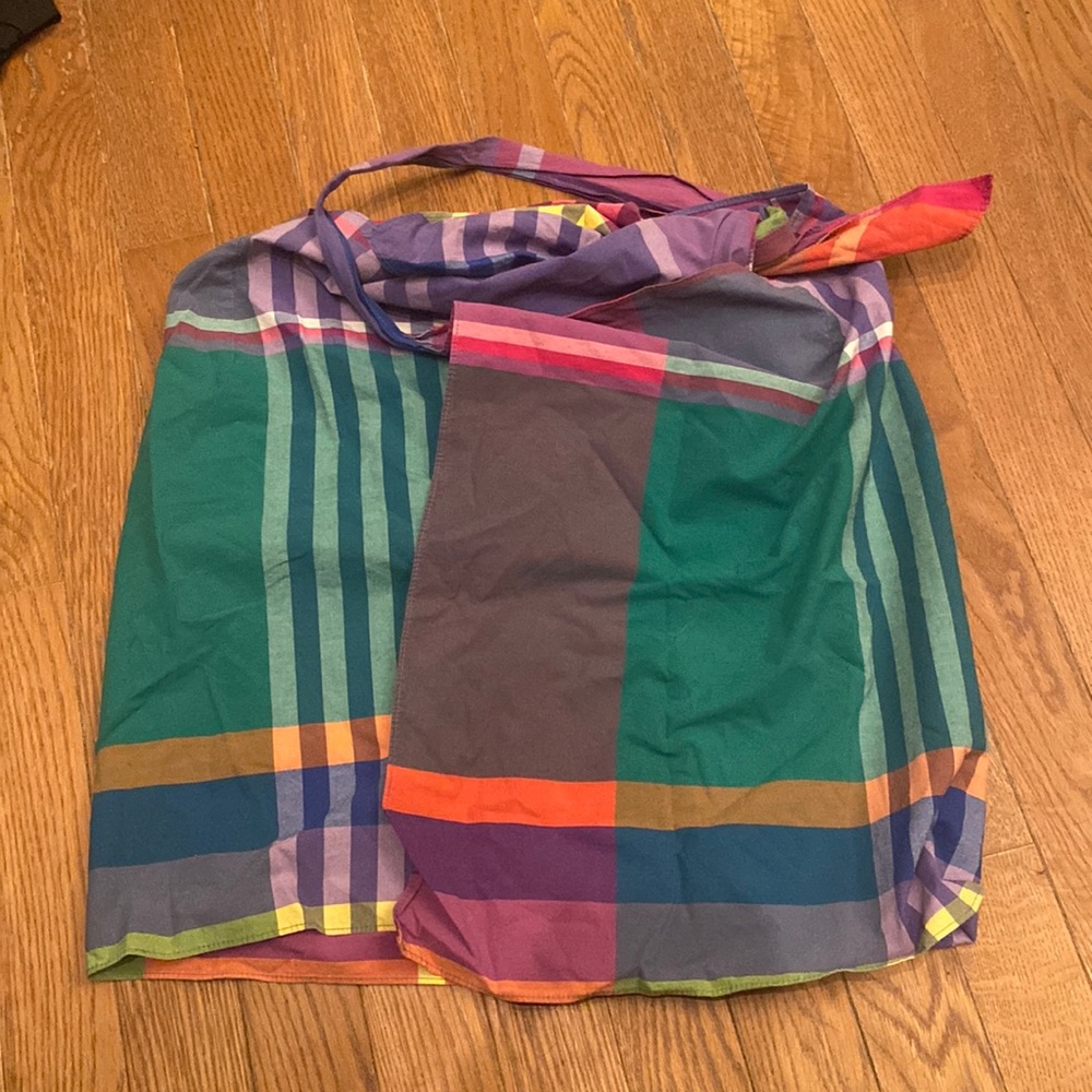 Ralph Lauren Skirt